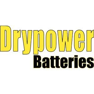 Drypower